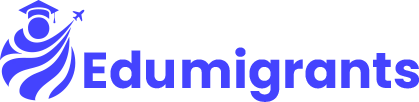 Edumigrants 
