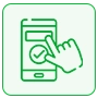 sssi