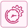 sssi