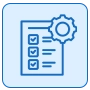 sssi
