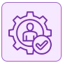 sssi