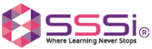 SSSi Online Tuition