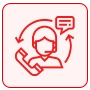 sssi
