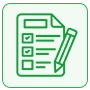 sssi