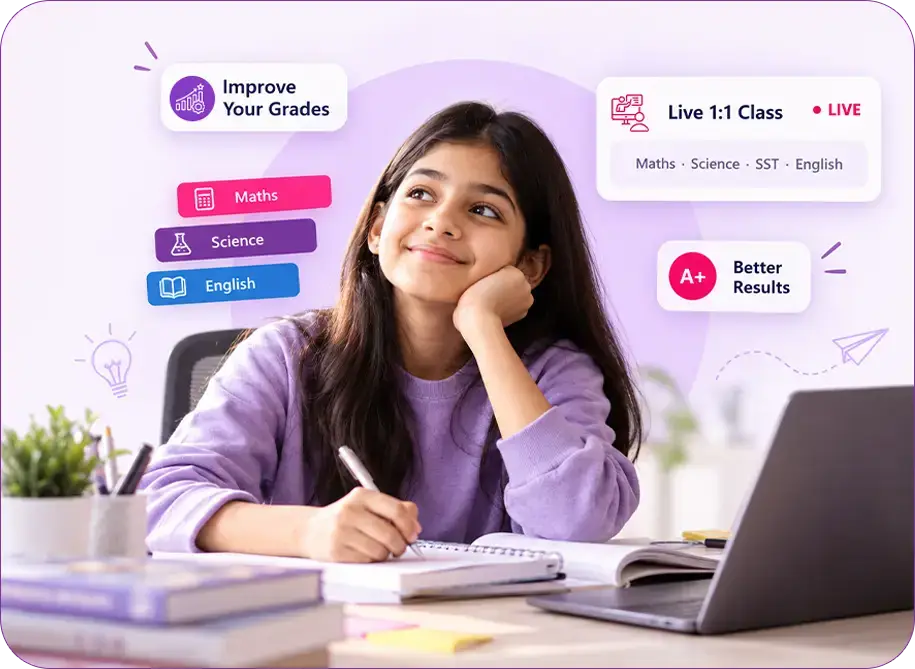 SSSi Online Tuition