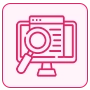 sssi