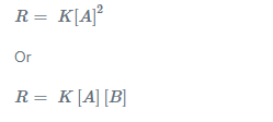 Integrated Equation 6