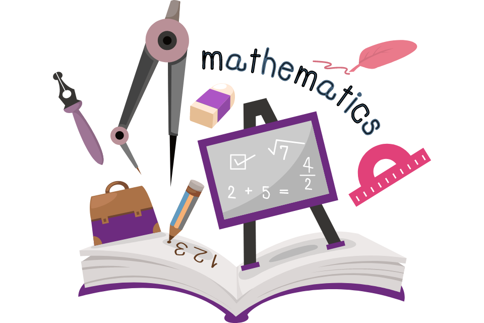 Maths Syllabus And Best Maths Books For Class 11 Students in India