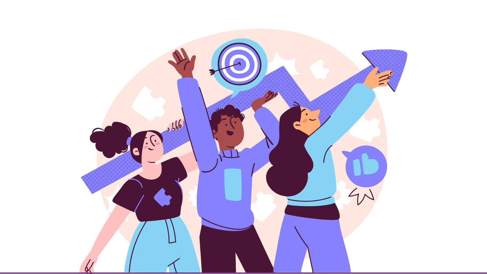 What is the meaning and importance of teamwork?