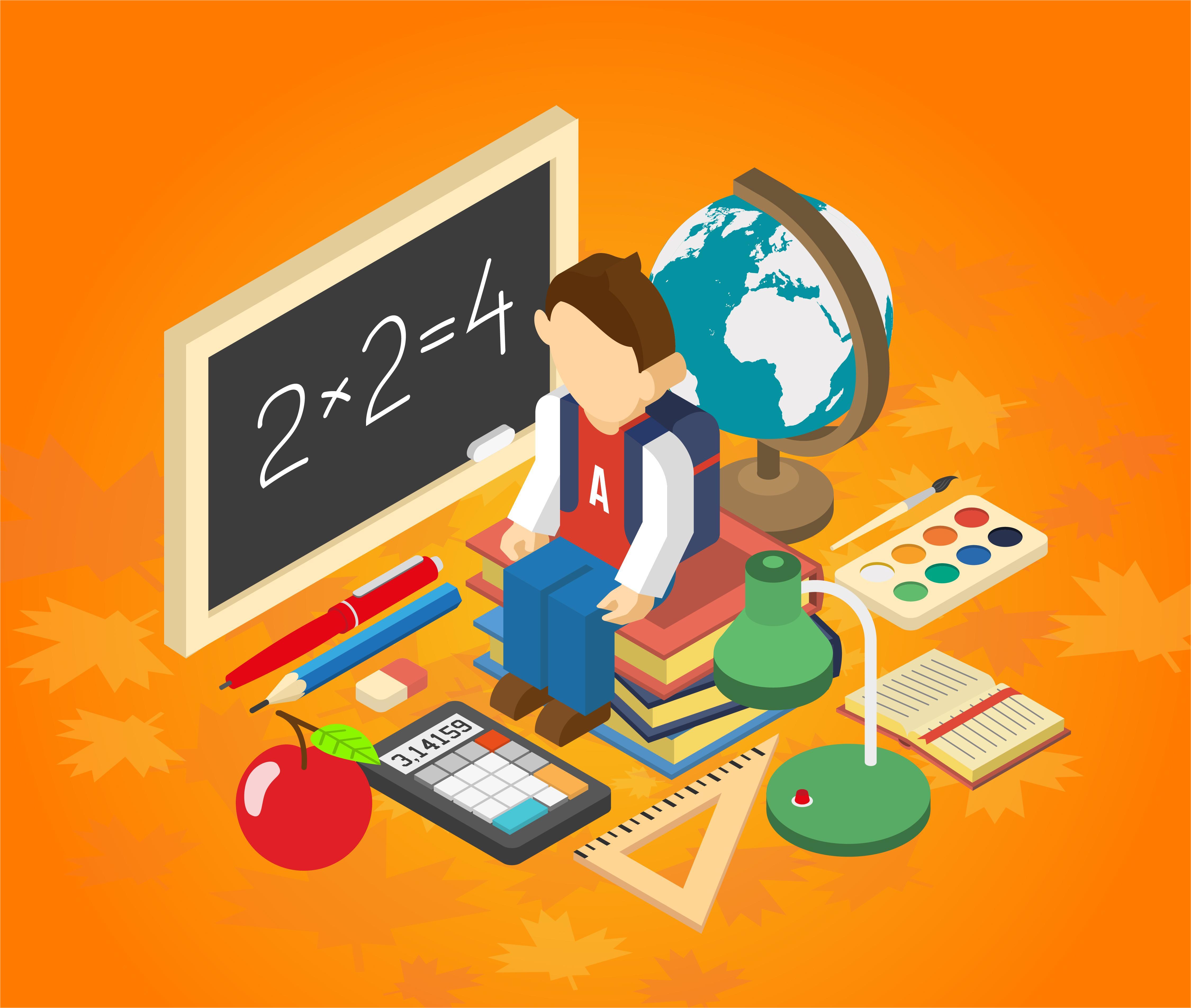 What is the meaning and importance of teamwork?