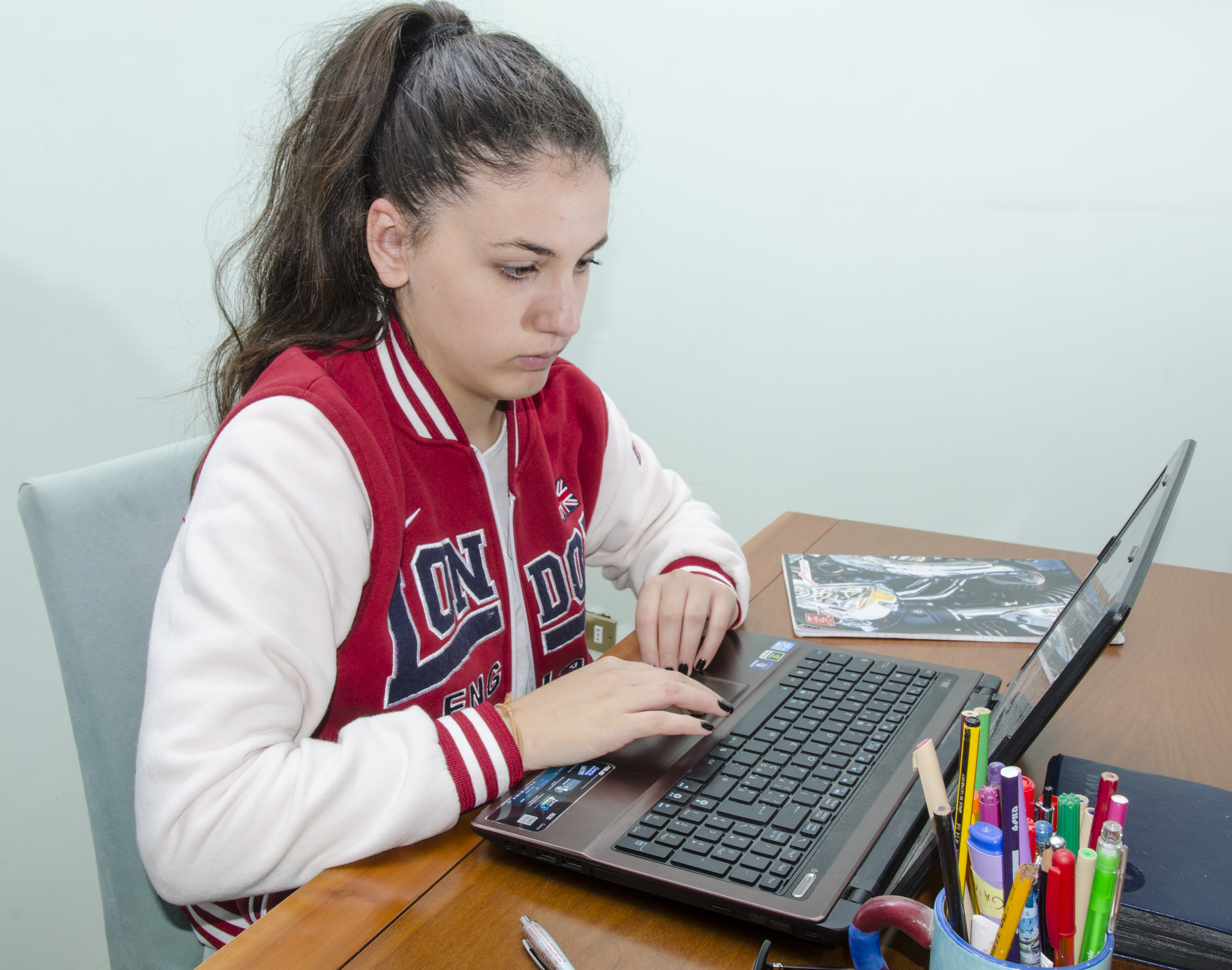 What is the meaning and importance of teamwork?