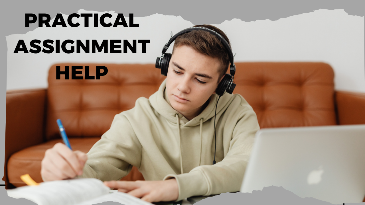 What is the meaning and importance of teamwork?