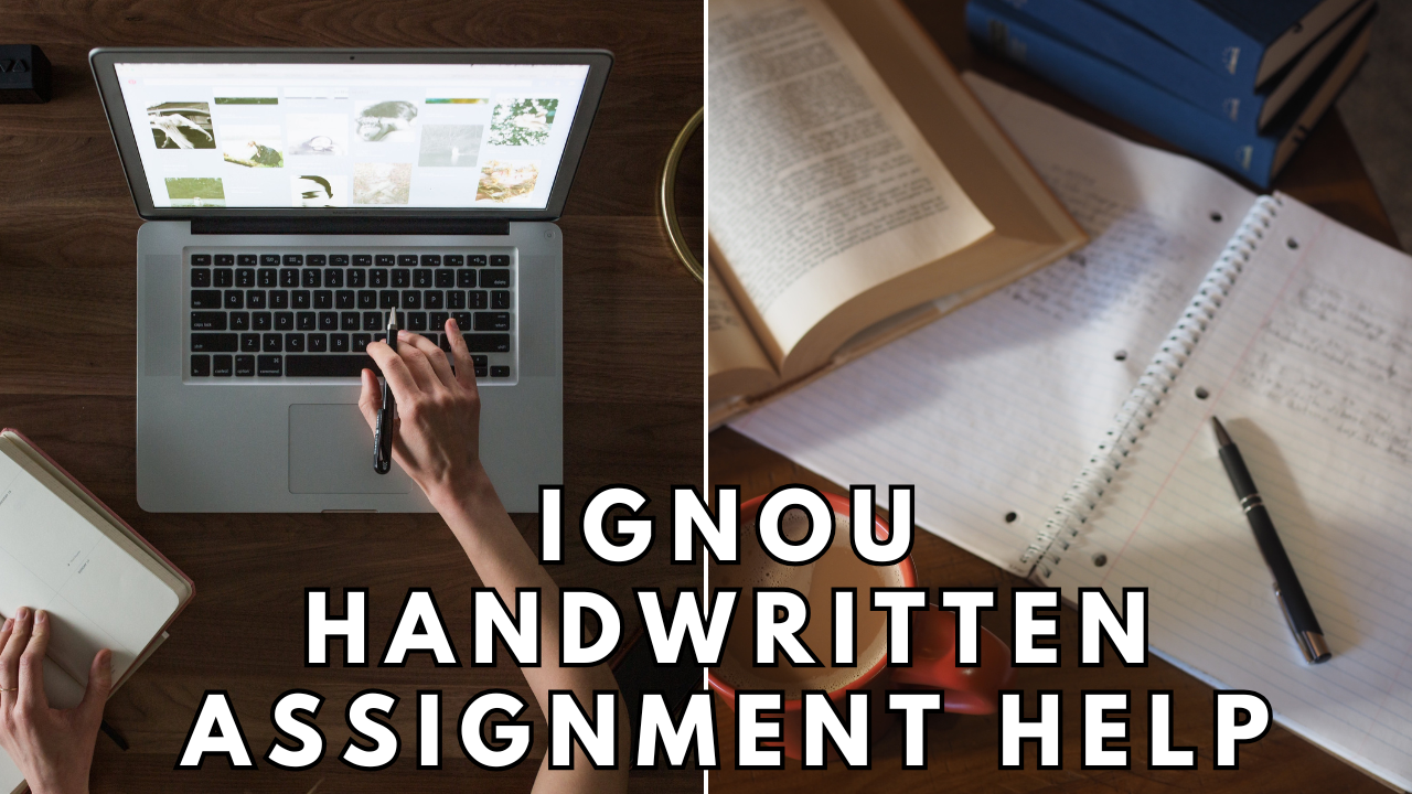 What is the meaning and importance of teamwork?