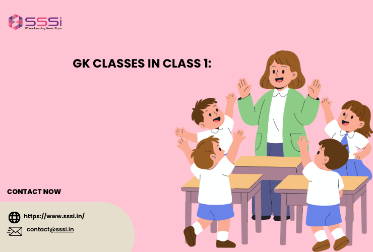 What is the meaning and importance of teamwork?