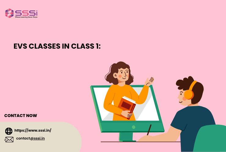 What is the meaning and importance of teamwork?