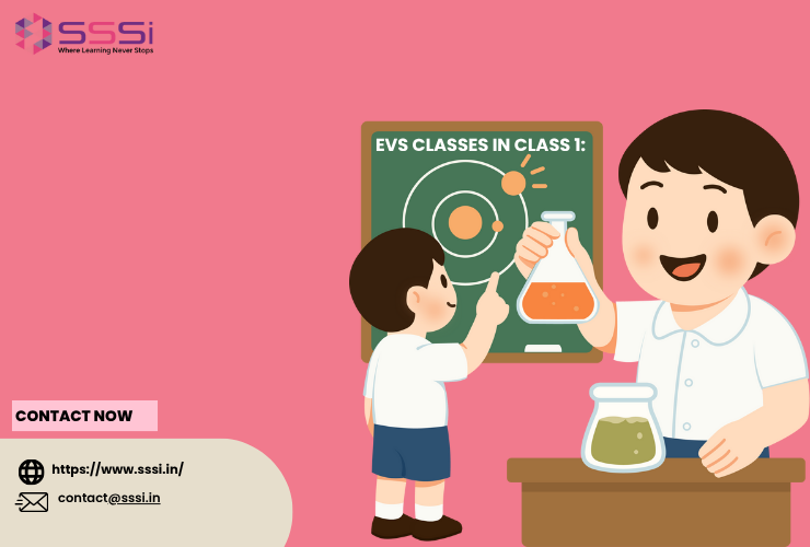 What is the meaning and importance of teamwork?