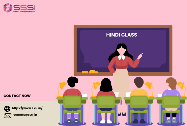 What is the meaning and importance of teamwork?