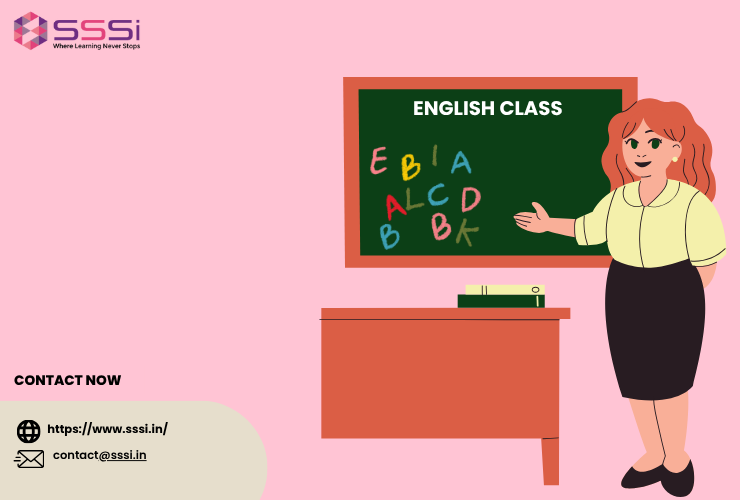 What is the meaning and importance of teamwork?