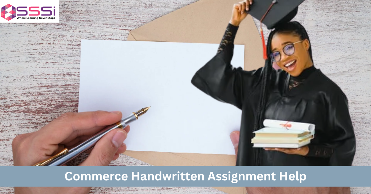 Online Tuition Classes