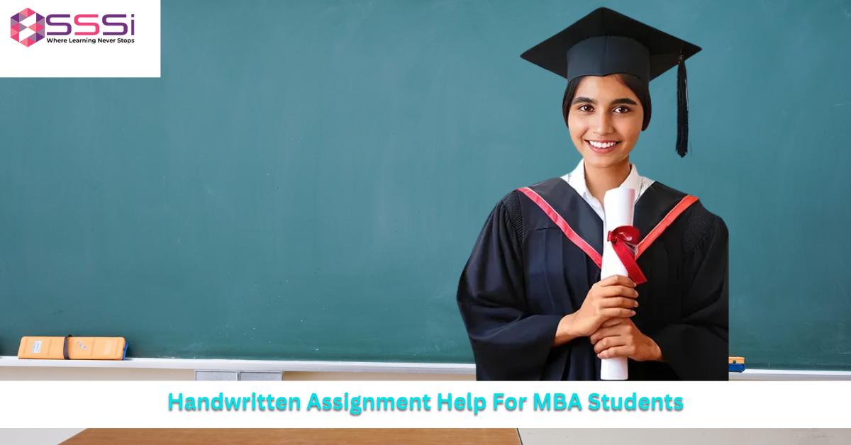 Online Tuition Classes