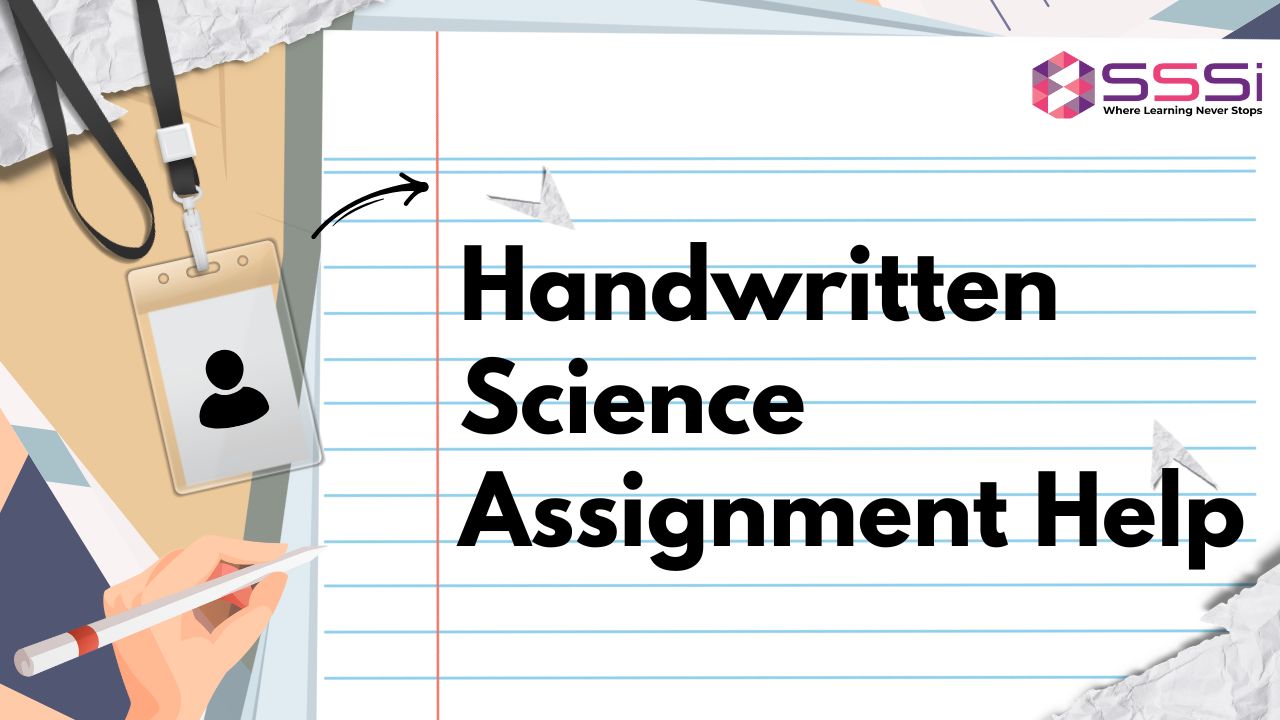 Online Tuition Classes