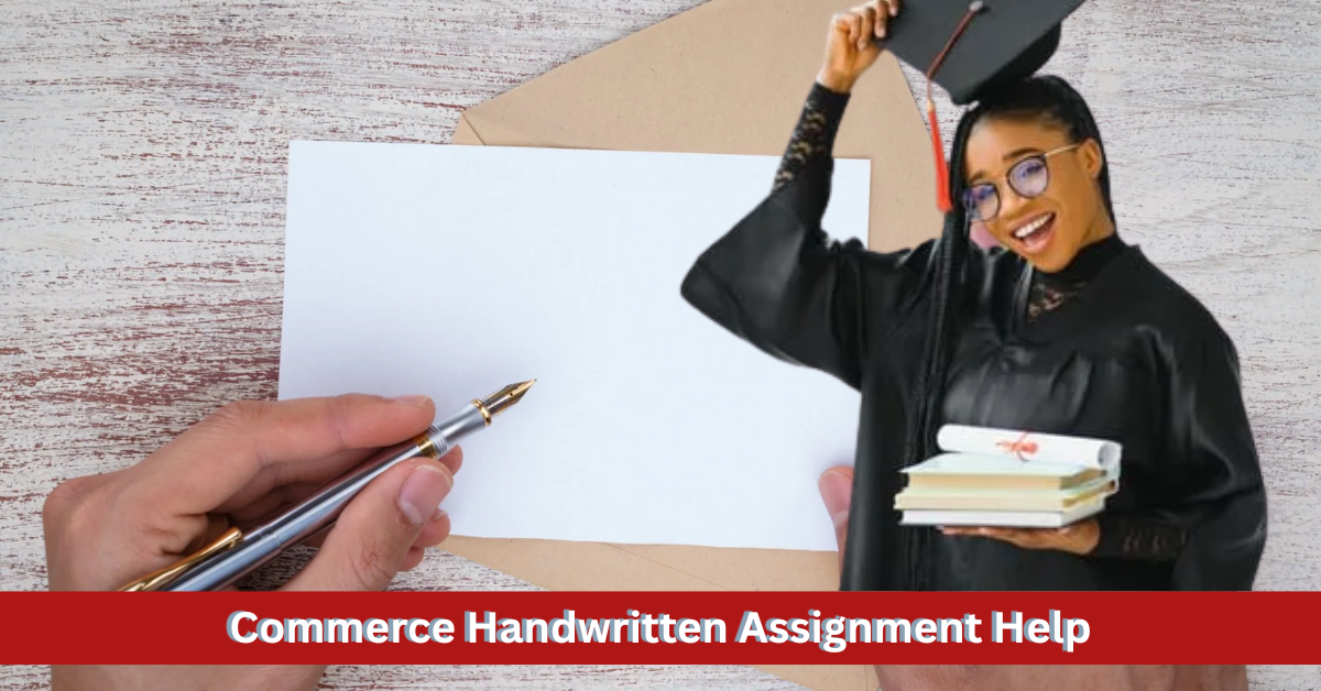 Online Tuition Classes