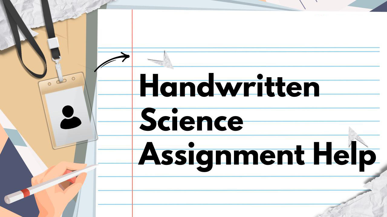 Online Tuition Classes