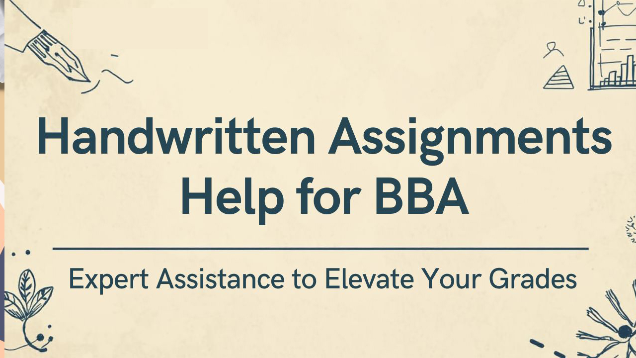 Online Tuition Classes