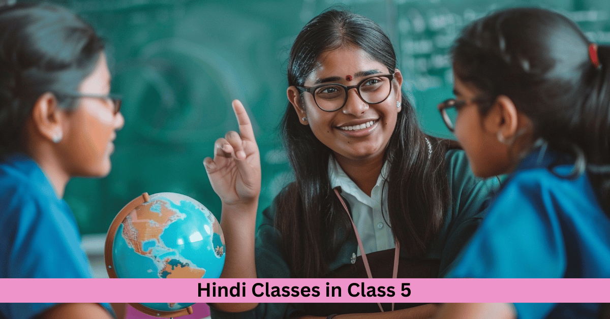 Online Tuition Classes