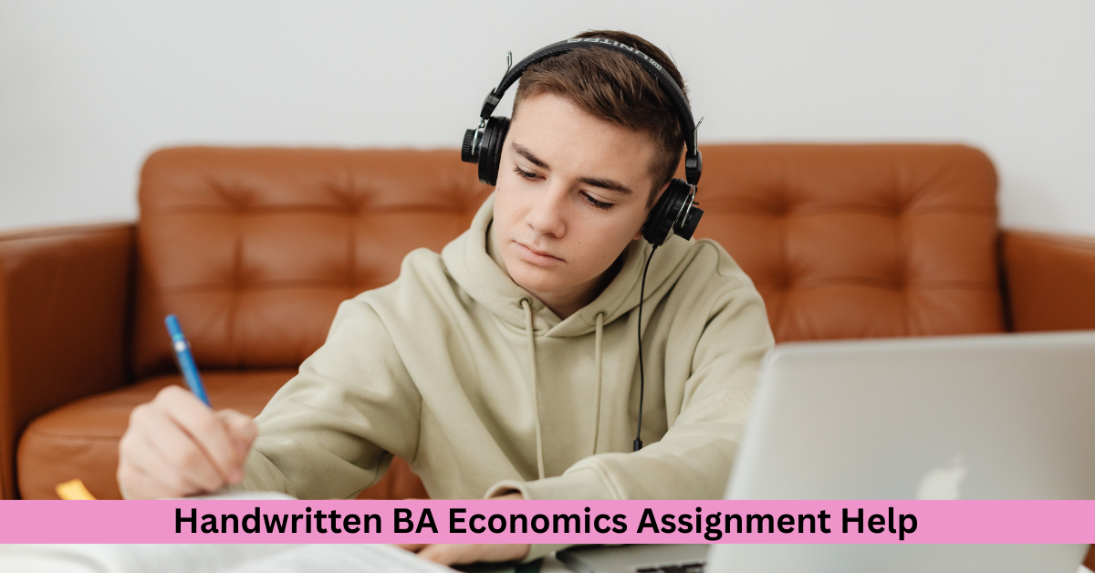 Online Tuition Classes